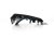 Sold 2022 Nissan Versa Floor Shifter Indicator W/ Trim * 96941 5RL1A Replacement Sold 2022 Nissan Versa Floor Shifter Indicator W/ Trim * 96941 5RL1A Replacement thumbnail