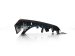 Sold 2022 Nissan Versa Floor Shifter Indicator W/ Trim * 96941 5RL1A Replacement Sold 2022 Nissan Versa Floor Shifter Indicator W/ Trim * 96941 5RL1A Replacement thumbnail