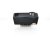 Sold 2022 Nissan Versa Floor Shifter Indicator W/ Trim * 96941 5RL1A Replacement Sold 2022 Nissan Versa Floor Shifter Indicator W/ Trim * 96941 5RL1A Replacement thumbnail
