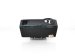 Sold 2022 Nissan Versa Floor Shifter Indicator W/ Trim * 96941 5RL1A Replacement Sold 2022 Nissan Versa Floor Shifter Indicator W/ Trim * 96941 5RL1A Replacement thumbnail