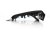 Sold 2022 Nissan Versa Floor Shifter Indicator W/ Trim * 96941 5RL1A Replacement Sold 2022 Nissan Versa Floor Shifter Indicator W/ Trim * 96941 5RL1A Replacement thumbnail
