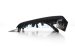 Sold 2022 Nissan Versa Floor Shifter Indicator W/ Trim * 96941 5RL1A Replacement Sold 2022 Nissan Versa Floor Shifter Indicator W/ Trim * 96941 5RL1A Replacement thumbnail