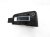 Sold 2022 Nissan Versa Floor Shifter Indicator W/ Trim * 96941 5RL1A Replacement Sold 2022 Nissan Versa Floor Shifter Indicator W/ Trim * 96941 5RL1A Replacement thumbnail