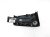 Sold 2022 Nissan Versa Floor Shifter Indicator W/ Trim * 96941 5RL1A Replacement Sold 2022 Nissan Versa Floor Shifter Indicator W/ Trim * 96941 5RL1A Replacement thumbnail
