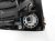 Sold 2022 Nissan Versa Floor Shifter Indicator W/ Trim * 96941 5RL1A Replacement Sold 2022 Nissan Versa Floor Shifter Indicator W/ Trim * 96941 5RL1A Replacement thumbnail
