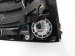 Sold 2022 Nissan Versa Floor Shifter Indicator W/ Trim * 96941 5RL1A Replacement Sold 2022 Nissan Versa Floor Shifter Indicator W/ Trim * 96941 5RL1A Replacement thumbnail