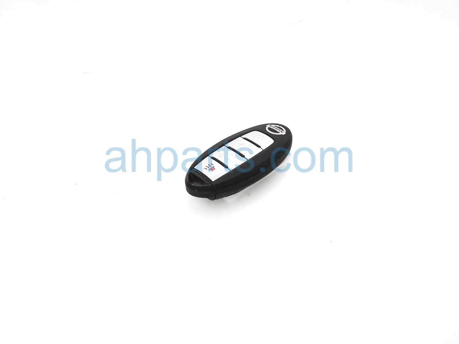 $39 Nissan SINGLE SMART REMOTE KEY FOB $39 Nissan SINGLE SMART REMOTE KEY FOB