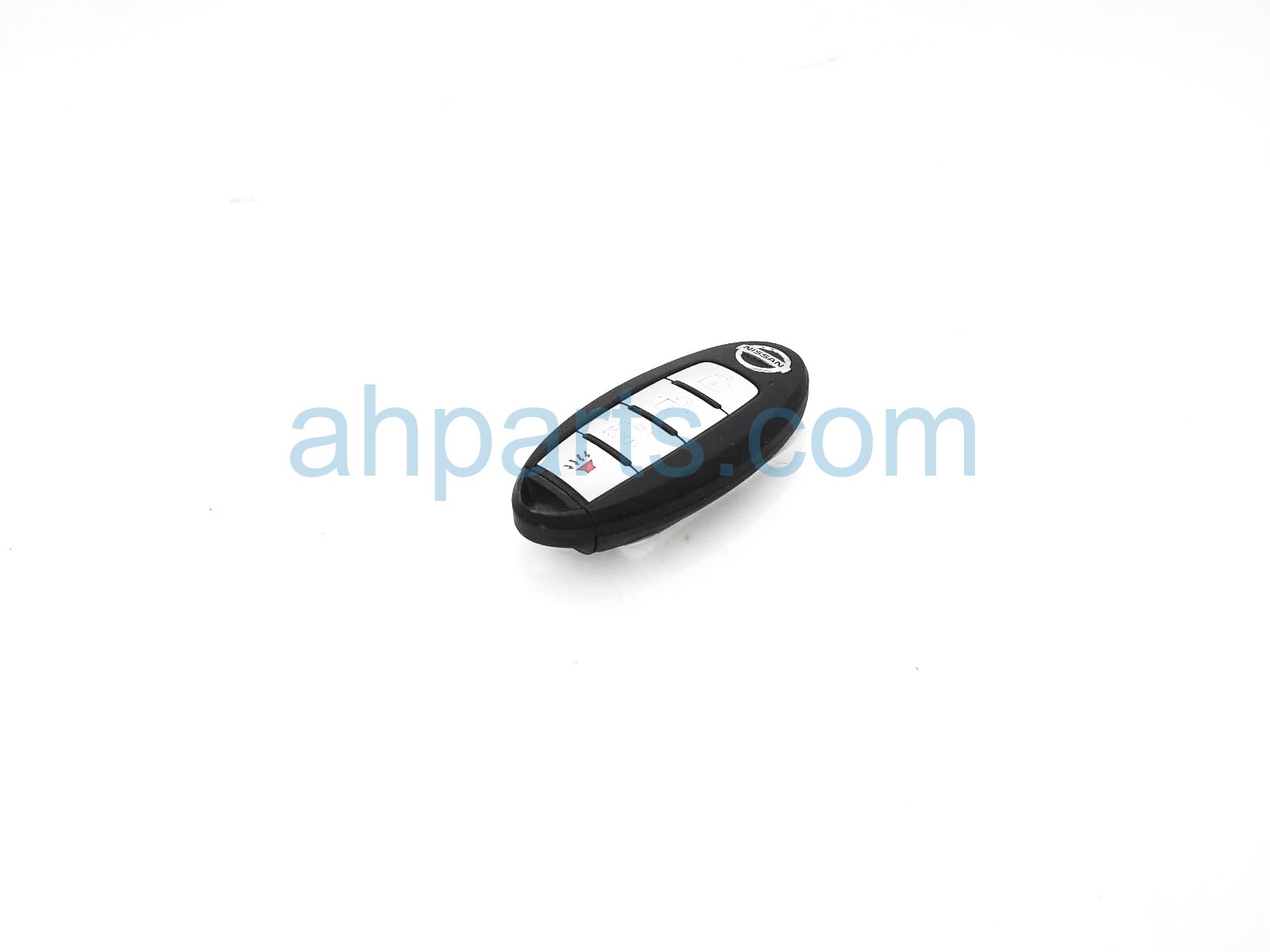 $49 Nissan SINGLE SMART REMOTE KEY FOB