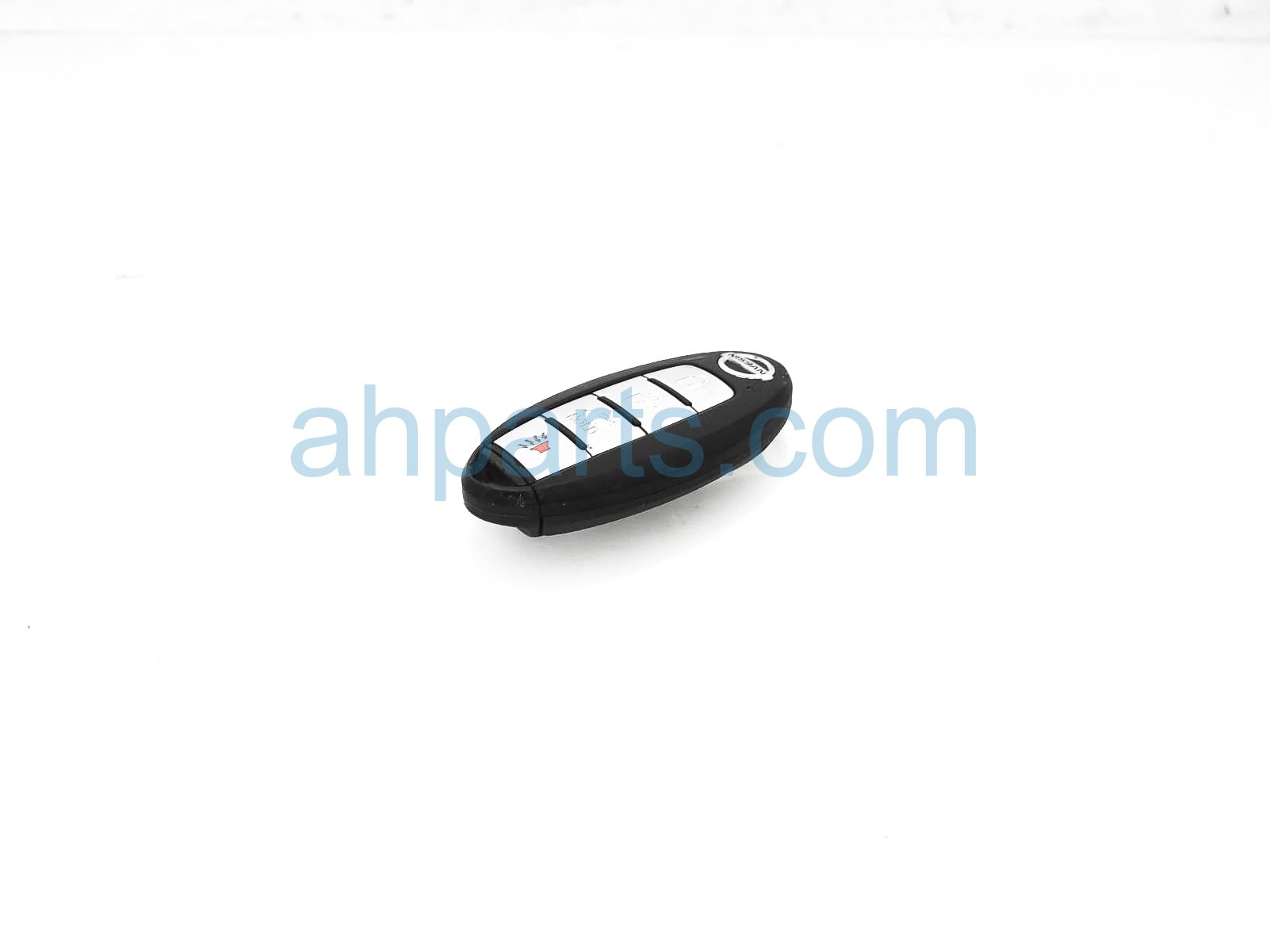 $39 Nissan SINGLE SMART REMOTE KEY FOB $39 Nissan SINGLE SMART REMOTE KEY FOB