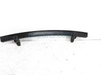 $95 Nissan FRONT BUMPER REINFORCEMENT BAR* $95 Nissan FRONT BUMPER REINFORCEMENT BAR*