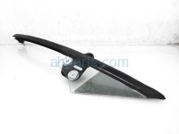 $35 Mazda FR/RH DOOR VENT GLASS WINDOW * $35 Mazda FR/RH DOOR VENT GLASS WINDOW *