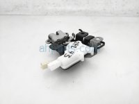 $45 Mazda TRUNK LOCK / LATCH ACTUATOR ASSY $45 Mazda TRUNK LOCK / LATCH ACTUATOR ASSY