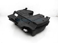 $99 Mazda SPEAKER / SUBWOOFER $99 Mazda SPEAKER / SUBWOOFER