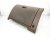 Sold 2004 Nissan Frontier Glove Compartment Box Beige 68500 1Z601 Replacement Sold 2004 Nissan Frontier Glove Compartment Box Beige 68500 1Z601 Replacement thumbnail