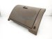 Sold 2004 Nissan Frontier Glove Compartment Box Beige 68500 1Z601 Replacement Sold 2004 Nissan Frontier Glove Compartment Box Beige 68500 1Z601 Replacement thumbnail