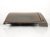 Sold 2004 Nissan Frontier Glove Compartment Box Beige 68500 1Z601 Replacement Sold 2004 Nissan Frontier Glove Compartment Box Beige 68500 1Z601 Replacement thumbnail