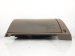 Sold 2004 Nissan Frontier Glove Compartment Box Beige 68500 1Z601 Replacement Sold 2004 Nissan Frontier Glove Compartment Box Beige 68500 1Z601 Replacement thumbnail