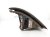 Sold 2004 Nissan Frontier Glove Compartment Box Beige 68500 1Z601 Replacement Sold 2004 Nissan Frontier Glove Compartment Box Beige 68500 1Z601 Replacement thumbnail