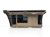 Sold 2004 Nissan Frontier Glove Compartment Box Beige 68500 1Z601 Replacement Sold 2004 Nissan Frontier Glove Compartment Box Beige 68500 1Z601 Replacement thumbnail
