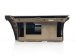 Sold 2004 Nissan Frontier Glove Compartment Box Beige 68500 1Z601 Replacement Sold 2004 Nissan Frontier Glove Compartment Box Beige 68500 1Z601 Replacement thumbnail