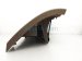 Sold 2004 Nissan Frontier Glove Compartment Box Beige 68500 1Z601 Replacement Sold 2004 Nissan Frontier Glove Compartment Box Beige 68500 1Z601 Replacement thumbnail