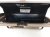Sold 2004 Nissan Frontier Glove Compartment Box Beige 68500 1Z601 Replacement Sold 2004 Nissan Frontier Glove Compartment Box Beige 68500 1Z601 Replacement thumbnail