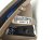 Sold 2004 Nissan Frontier Glove Compartment Box Beige 68500 1Z601 Replacement Sold 2004 Nissan Frontier Glove Compartment Box Beige 68500 1Z601 Replacement thumbnail