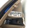 Sold 2004 Nissan Frontier Glove Compartment Box Beige 68500 1Z601 Replacement Sold 2004 Nissan Frontier Glove Compartment Box Beige 68500 1Z601 Replacement thumbnail