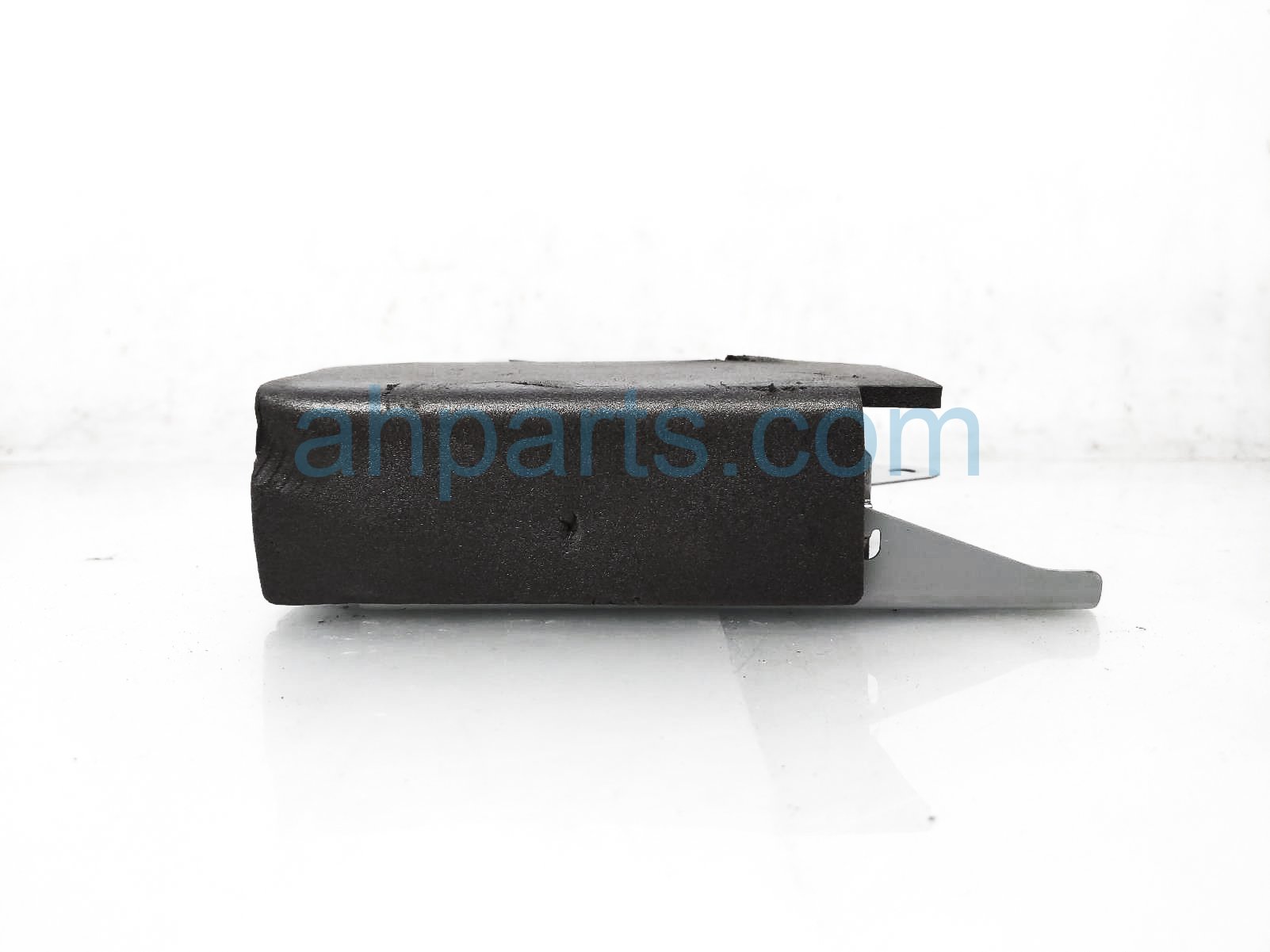 Sold 2021 Mazda Miata Satellite Audio Tuner Unit ND6N-66-DRX