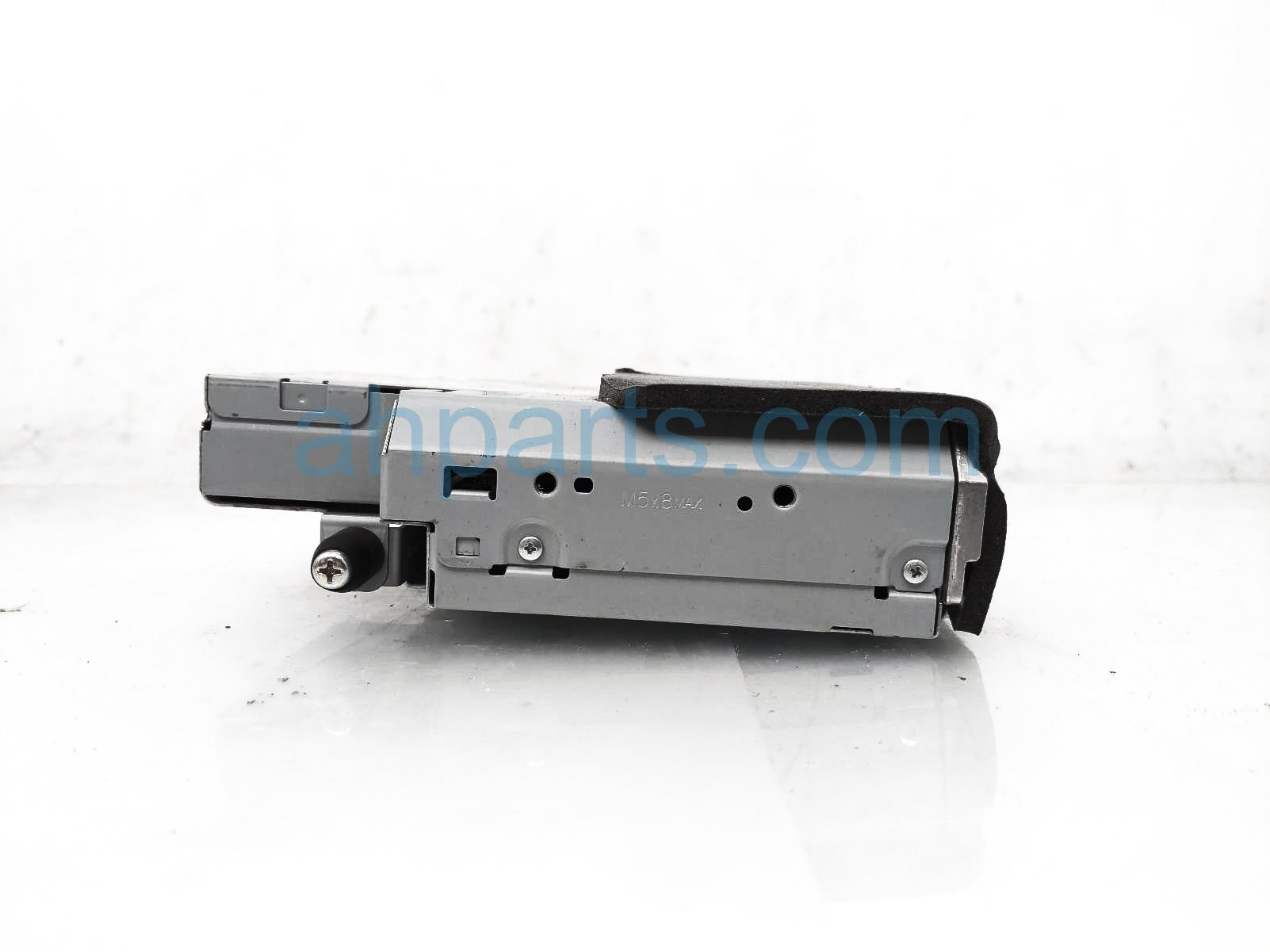 Sold 2021 Mazda Miata Satellite Audio Tuner Unit ND6N-66-DRX