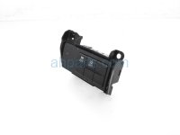 $49 Mazda MULTI SWITCHES - DASH MOUNTED * $49 Mazda MULTI SWITCHES - DASH MOUNTED *