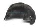 Sold 2021 Toyota Sienna Rear Passenger Inner Fender Liner 65637 08020 Replacement Sold 2021 Toyota Sienna Rear Passenger Inner Fender Liner 65637 08020 Replacement thumbnail