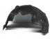 Sold 2021 Toyota Sienna Rear Passenger Inner Fender Liner 65637 08020 Replacement Sold 2021 Toyota Sienna Rear Passenger Inner Fender Liner 65637 08020 Replacement thumbnail