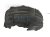 Sold 2021 Toyota Sienna Rear Passenger Inner Fender Liner 65637 08020 Replacement Sold 2021 Toyota Sienna Rear Passenger Inner Fender Liner 65637 08020 Replacement thumbnail