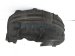 Sold 2021 Toyota Sienna Rear Passenger Inner Fender Liner 65637 08020 Replacement Sold 2021 Toyota Sienna Rear Passenger Inner Fender Liner 65637 08020 Replacement thumbnail