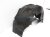 Sold 2021 Toyota Sienna Rear Passenger Inner Fender Liner 65637 08020 Replacement Sold 2021 Toyota Sienna Rear Passenger Inner Fender Liner 65637 08020 Replacement thumbnail