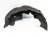 Sold 2021 Toyota Sienna Rear Passenger Inner Fender Liner 65637 08020 Replacement Sold 2021 Toyota Sienna Rear Passenger Inner Fender Liner 65637 08020 Replacement thumbnail