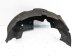 Sold 2021 Toyota Sienna Rear Passenger Inner Fender Liner 65637 08020 Replacement Sold 2021 Toyota Sienna Rear Passenger Inner Fender Liner 65637 08020 Replacement thumbnail