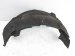 Sold 2021 Toyota Sienna Rear Passenger Inner Fender Liner 65637 08020 Replacement Sold 2021 Toyota Sienna Rear Passenger Inner Fender Liner 65637 08020 Replacement thumbnail