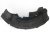 Sold 2021 Toyota Sienna Rear Passenger Inner Fender Liner 65637 08020 Replacement Sold 2021 Toyota Sienna Rear Passenger Inner Fender Liner 65637 08020 Replacement thumbnail