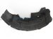 Sold 2021 Toyota Sienna Rear Passenger Inner Fender Liner 65637 08020 Replacement Sold 2021 Toyota Sienna Rear Passenger Inner Fender Liner 65637 08020 Replacement thumbnail