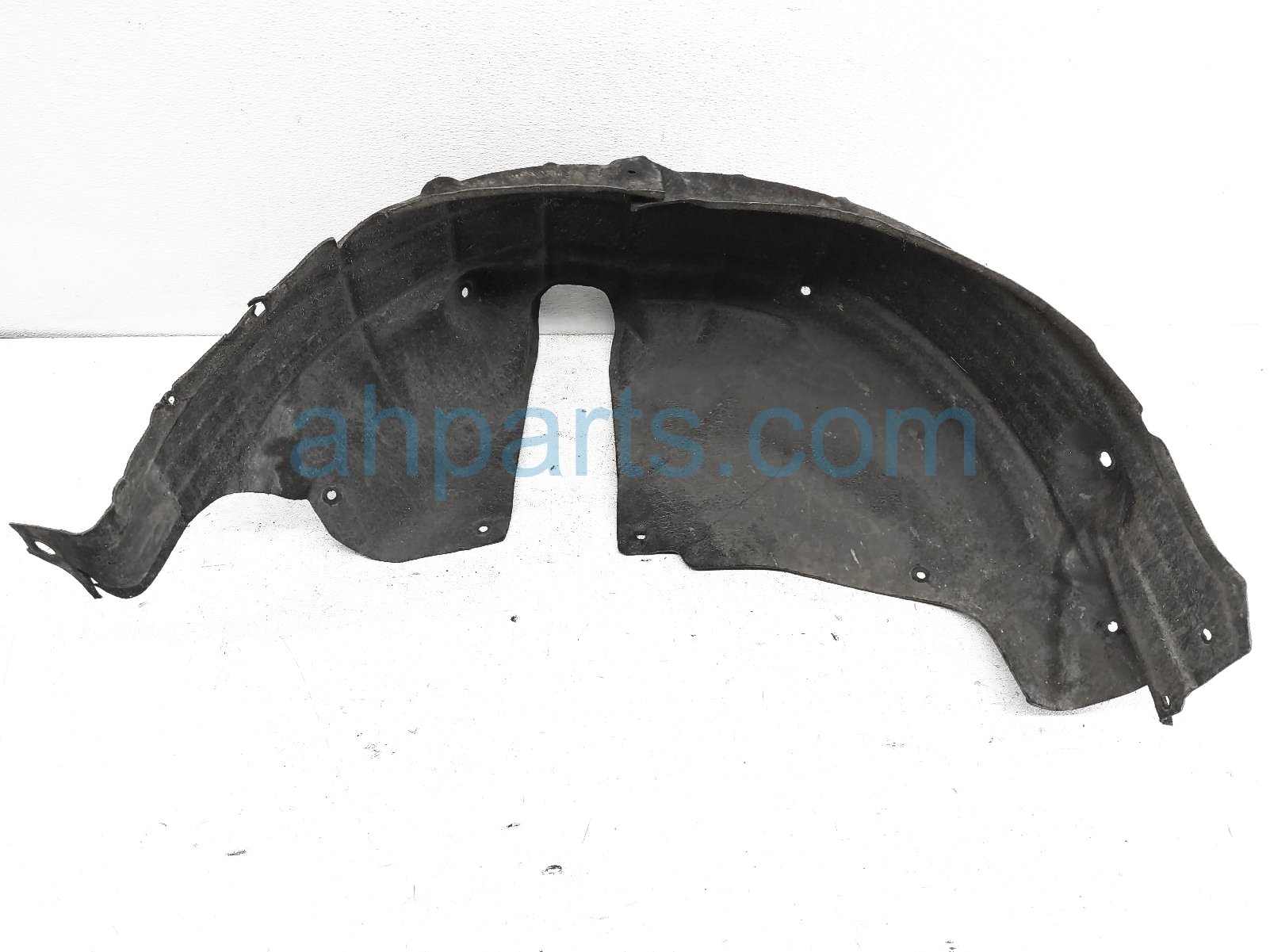 $65 Honda RR/RH INNER FENDER LINER