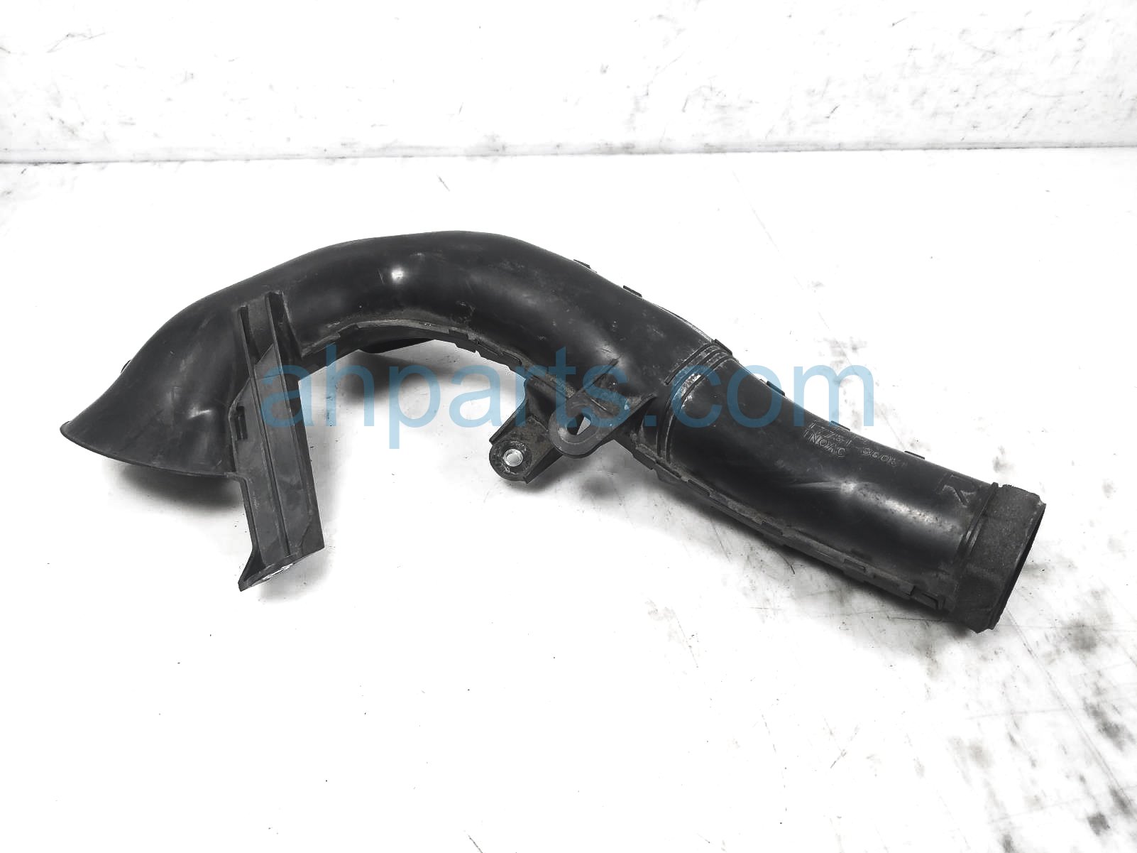 $35 Toyota AIR CLEANER INTAKE INLET DUCT $35 Toyota AIR CLEANER INTAKE INLET DUCT