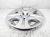 Sold 2015 Toyota Rav 4 Hub Cap Rear Passenger Wheel Cover 17'' 42602 42030 Replacement Sold 2015 Toyota Rav 4 Hub Cap Rear Passenger Wheel Cover 17'' 42602 42030 Replacement thumbnail