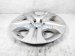 Sold 2015 Toyota Rav 4 Hub Cap Rear Passenger Wheel Cover 17'' 42602 42030 Replacement Sold 2015 Toyota Rav 4 Hub Cap Rear Passenger Wheel Cover 17'' 42602 42030 Replacement thumbnail