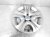 Sold 2015 Toyota Rav 4 Hub Cap Rear Passenger Wheel Cover 17'' 42602 42030 Replacement Sold 2015 Toyota Rav 4 Hub Cap Rear Passenger Wheel Cover 17'' 42602 42030 Replacement thumbnail