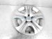 Sold 2015 Toyota Rav 4 Hub Cap Rear Passenger Wheel Cover 17'' 42602 42030 Replacement Sold 2015 Toyota Rav 4 Hub Cap Rear Passenger Wheel Cover 17'' 42602 42030 Replacement thumbnail