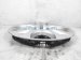 Sold 2015 Toyota Rav 4 Hub Cap Rear Passenger Wheel Cover 17'' 42602 42030 Replacement Sold 2015 Toyota Rav 4 Hub Cap Rear Passenger Wheel Cover 17'' 42602 42030 Replacement thumbnail