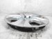 Sold 2015 Toyota Rav 4 Hub Cap Rear Passenger Wheel Cover 17'' 42602 42030 Replacement Sold 2015 Toyota Rav 4 Hub Cap Rear Passenger Wheel Cover 17'' 42602 42030 Replacement thumbnail