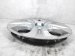 Sold 2015 Toyota Rav 4 Hub Cap Rear Passenger Wheel Cover 17'' 42602 42030 Replacement Sold 2015 Toyota Rav 4 Hub Cap Rear Passenger Wheel Cover 17'' 42602 42030 Replacement thumbnail